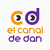 El canal de Dan