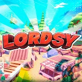 Lordsy