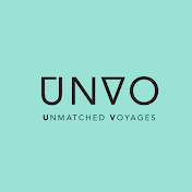 Unmatched Voyages