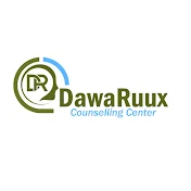 DawaRuux Counseling Center