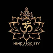 Hindu_society1