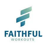 faithfulworkouts