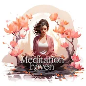 Meditation Haven with Awake and Empowered