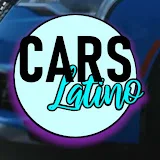 CarsLatino