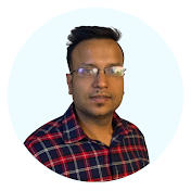 Vibhor Gupta - Product | Project | Technology