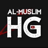 Al-Muslim HG