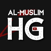 Al-Muslim HG