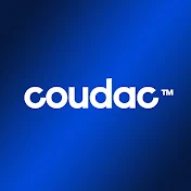 Coudac