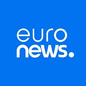 euronews (στα ελληνικά)