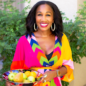 Shaunda Necole & The Soul Food Pot