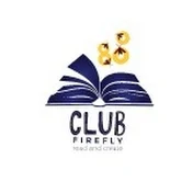 Club Firefly