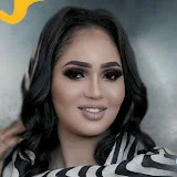 Aisha Aljabal - عشةالجبل