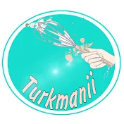 Turkmanii