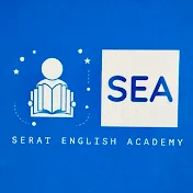 Serat English Academy