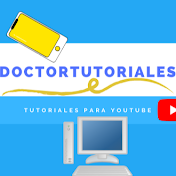 DoctorTutoriales TV