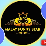 Malay Funny Star