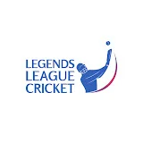 Legends League Cricket