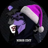 nirob edit