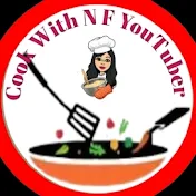 Cook With N F YouTuber