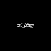 x1_king