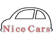 Nice Cars