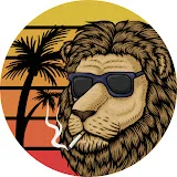 Lionscore