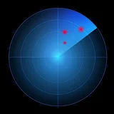 Radar Apologetics