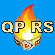 Qp RS