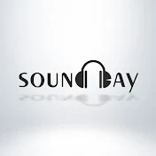 soundbay - Royalty Free Music for Films & Trailers