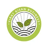 Virat Kisan Business