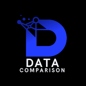 DATA COMPARISON