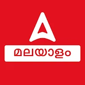 Adda247 Malayalam