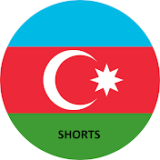 All About Azerbaijan