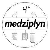 Medziplyn