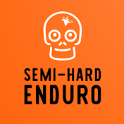 Semi-Hard Enduro Australia