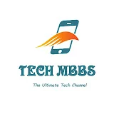 Tech MBBS