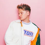 Conor Maynard