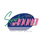 SeoulSoulGround