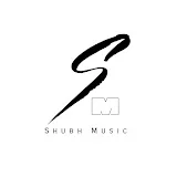 SHUBH Music