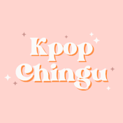 Kpop Chingu