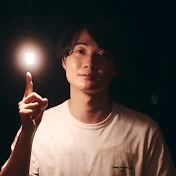 神木隆之介Official リュウチューブ