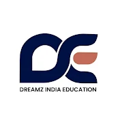Dreamz India Education