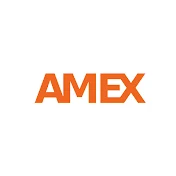Amex Car