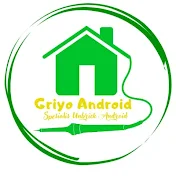 Griyo Android