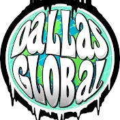 Dallas Global