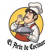 El Arte de Cocinar