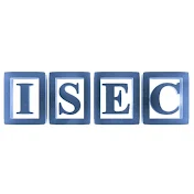 International Safety Engineering Company (ISEC)