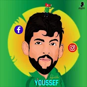 YOUSSEF BENTALBE