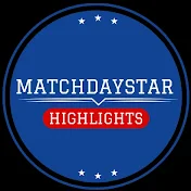 MATCHDAYSTAR