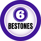 6BestOnes